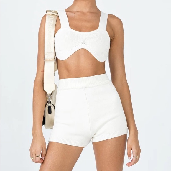 Princess Polly set - Picture 1 of 9